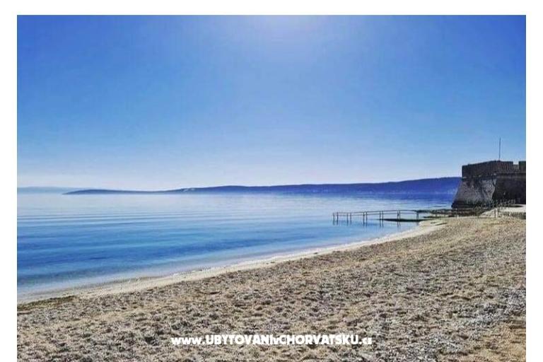 Apartmán Ana – foto 14