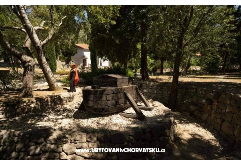 Apartmán Ana – foto 18