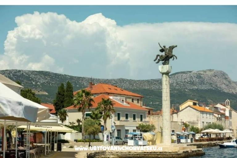 Apartmán Ana – foto 19