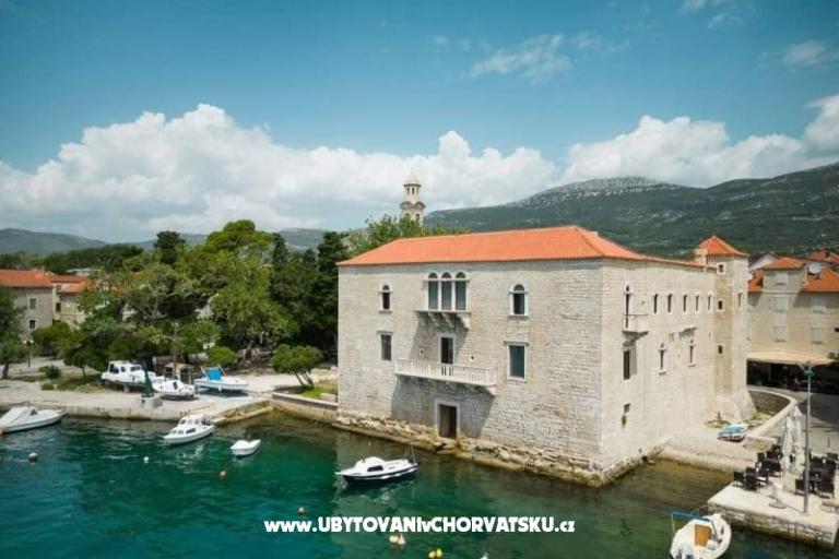 Apartmán Ana – foto 21