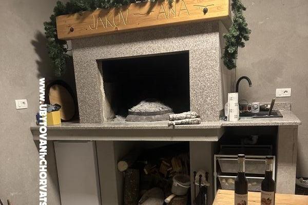 Apartmán Ana – foto 28