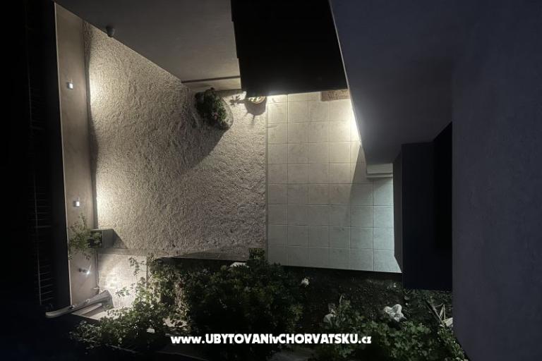 Apartmán Ana – foto 32