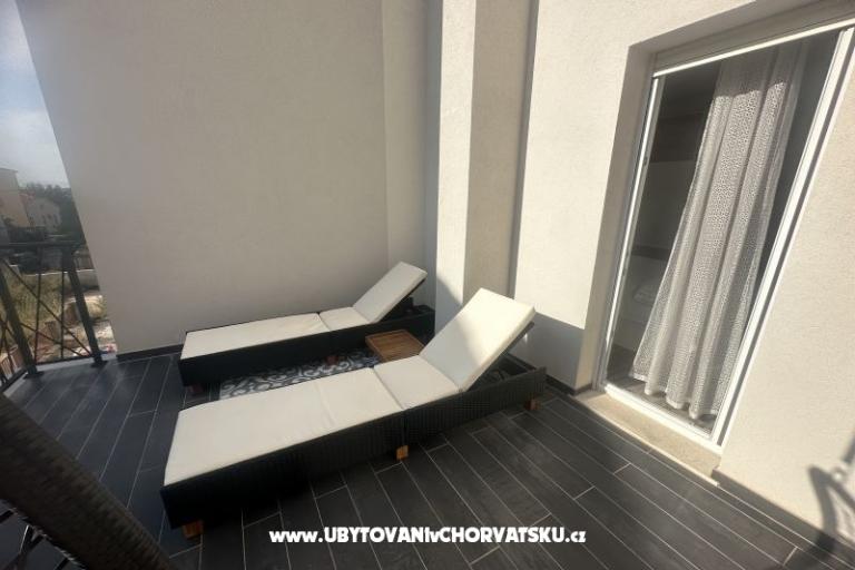 Apartmán Ana – foto 36