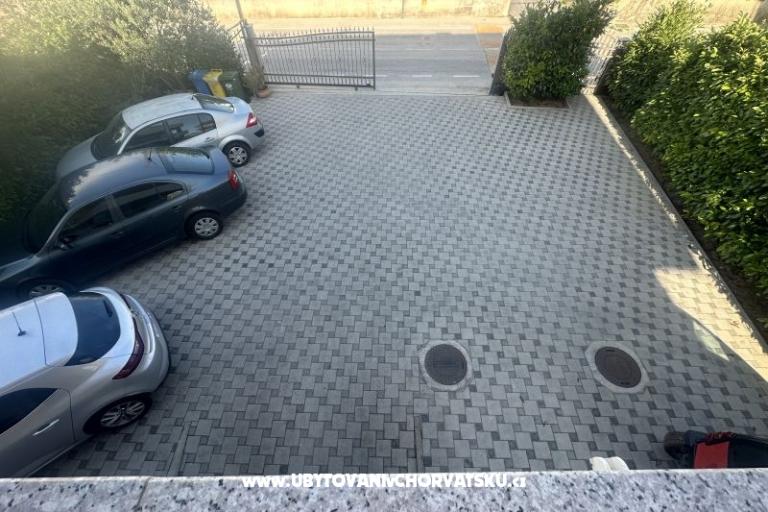 Apartmán Ana – foto 37