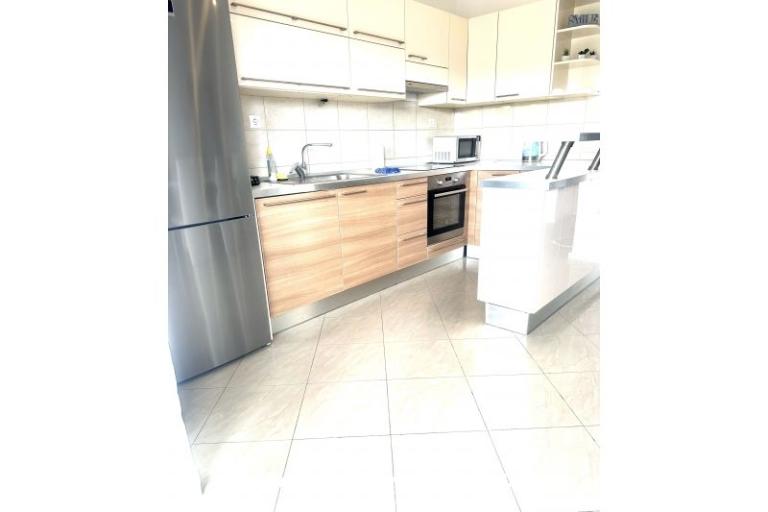 Apartmán Ana – foto 6