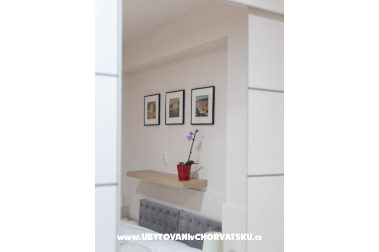 Apartmán Anamarija – foto 13