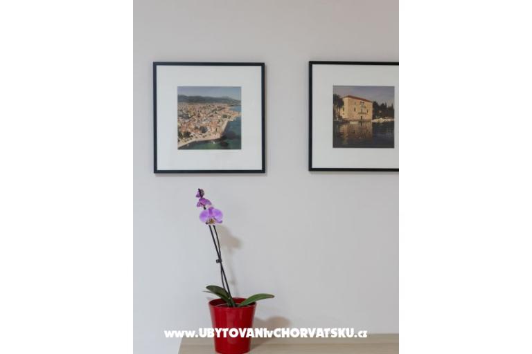 Apartmán Anamarija – foto 14