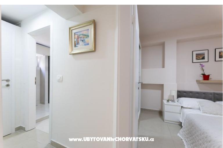 Apartmán Anamarija – foto 15