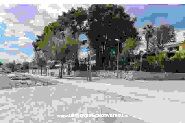 Apartmán Anamarija – foto 22