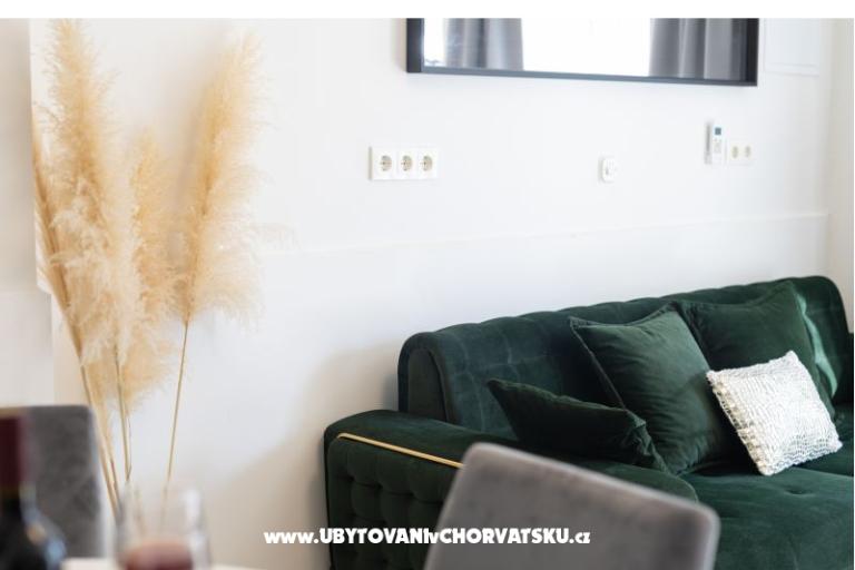 Apartmán Anamarija – foto 5