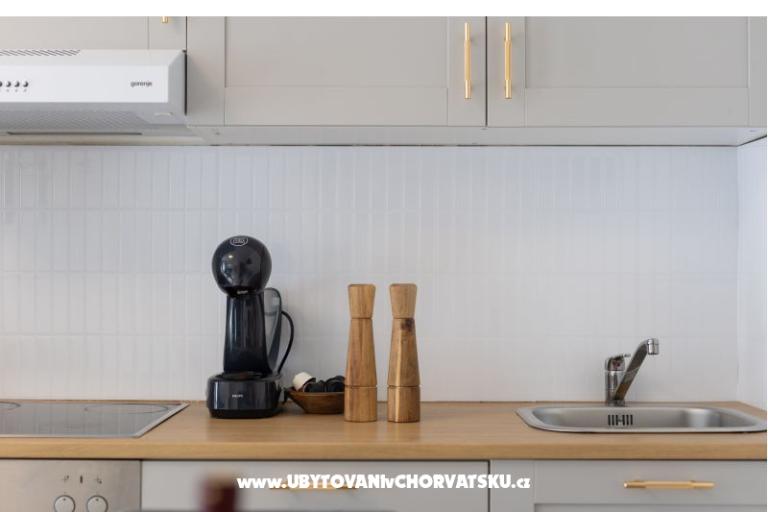 Apartmán Anamarija – foto 8