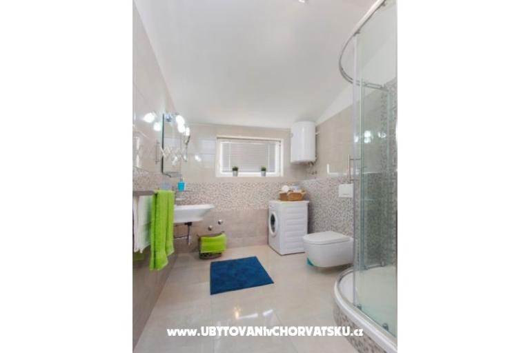 Apartmán Ante – foto 10