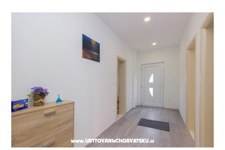 Apartmán Ante – foto 11