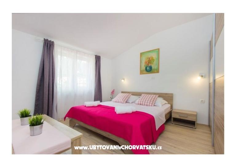 Apartmán Ante – foto 12