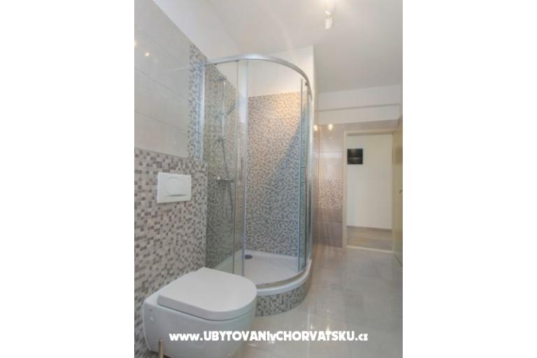 Apartmán Ante – foto 13