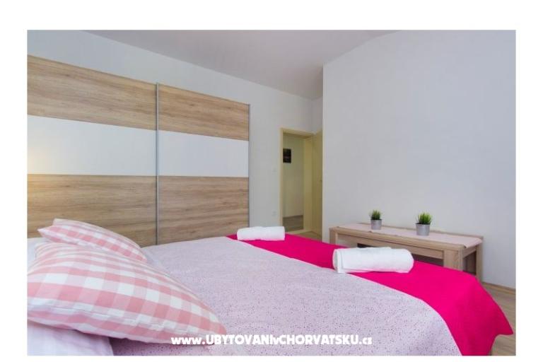Apartmán Ante – foto 14