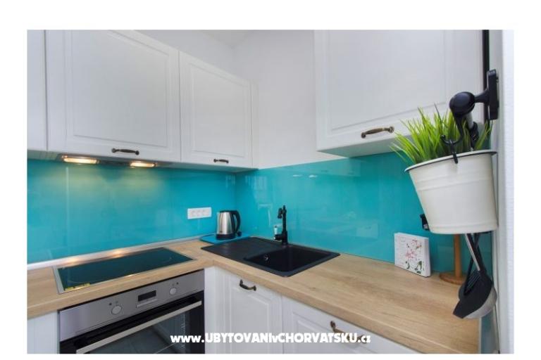 Apartmán Ante – foto 15