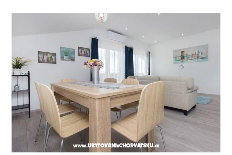 Apartmán Ante – foto 16