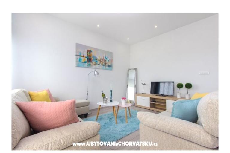 Apartmán Ante – foto 17