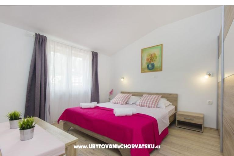 Apartmán Ante – foto 2