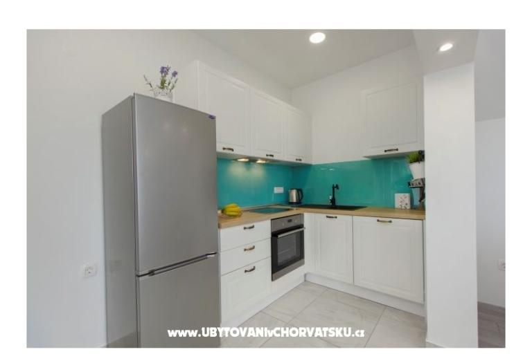 Apartmán Ante – foto 3