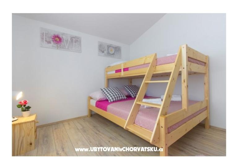 Apartmán Ante – foto 4