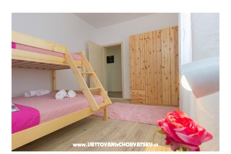 Apartmán Ante – foto 5