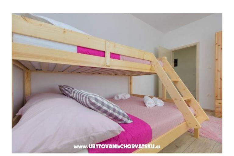 Apartmán Ante – foto 6