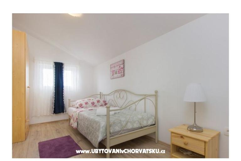 Apartmán Ante – foto 7
