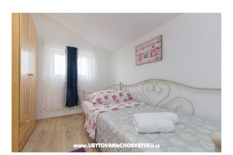 Apartmán Ante – foto 8