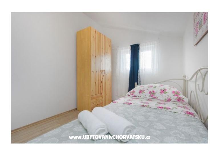 Apartmán Ante – foto 9