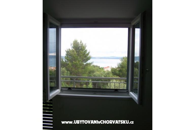 Apartmán Barbara – foto 10