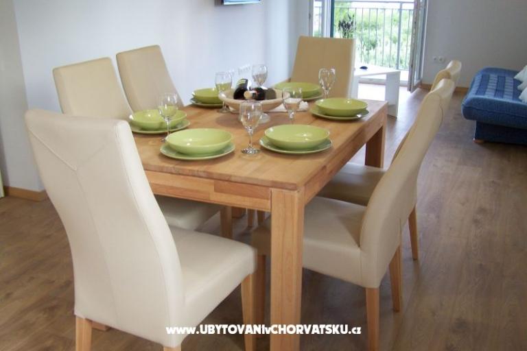 Apartmán Barbara – foto 11