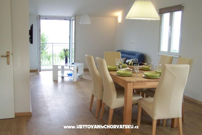 Apartmán Barbara – foto 12