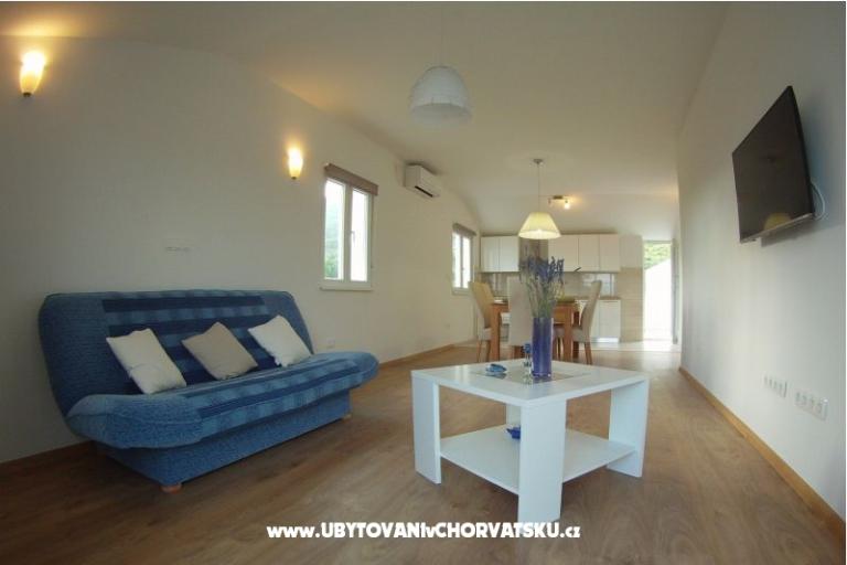 Apartmán Barbara – foto 13