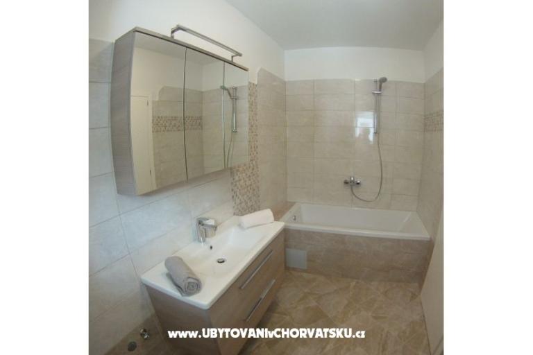 Apartmán Barbara – foto 14