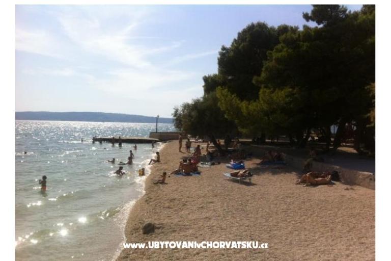 Apartmán Barbara – foto 17