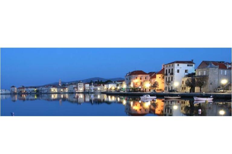 Apartmán Barbara – foto 18