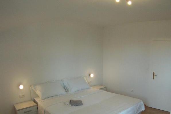 Apartmán Barbara – foto 2