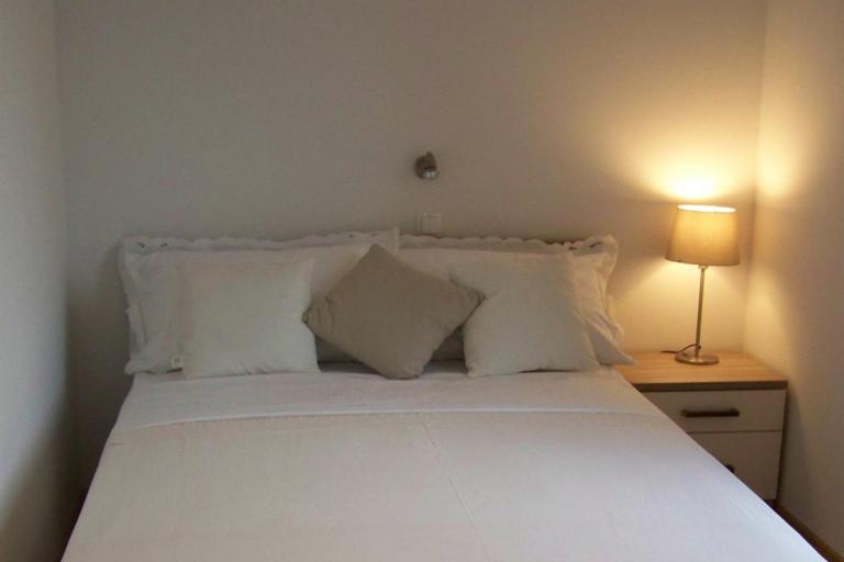 Apartmán Barbara – foto 3