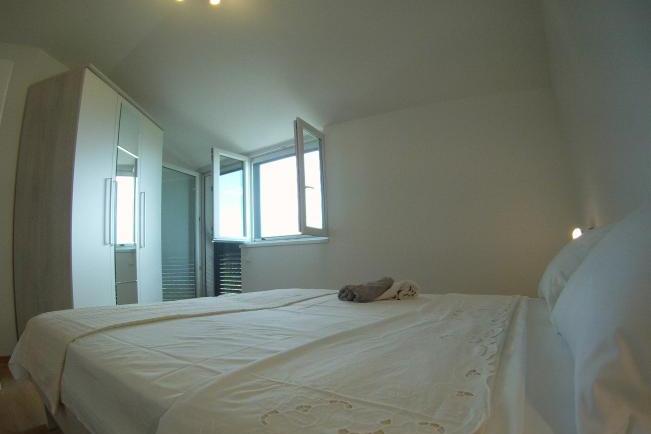 Apartmán Barbara – foto 5