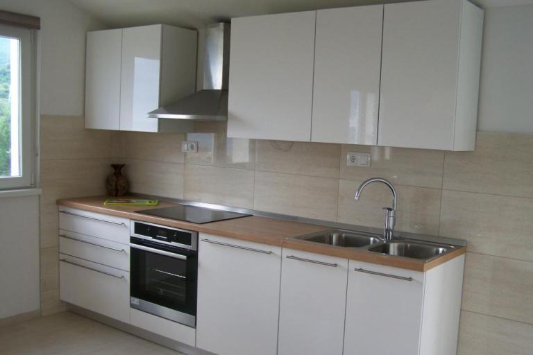 Apartmán Barbara – foto 6