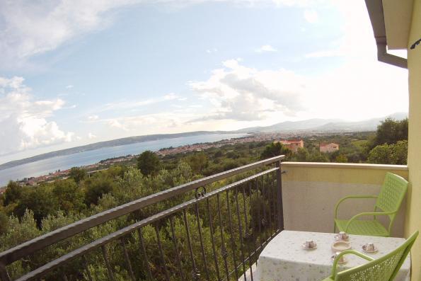 Apartmán Barbara – foto 7