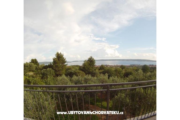 Apartmán Barbara – foto 9