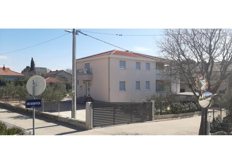 Apartmán Brko – foto 2