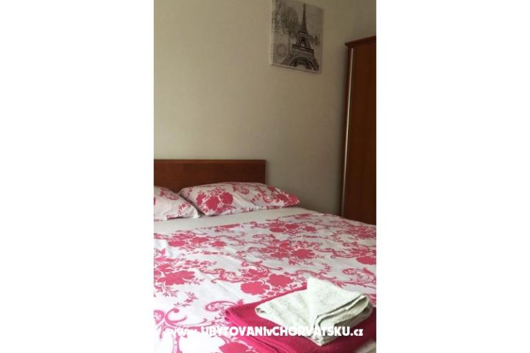 Apartmán Čirko – foto 10