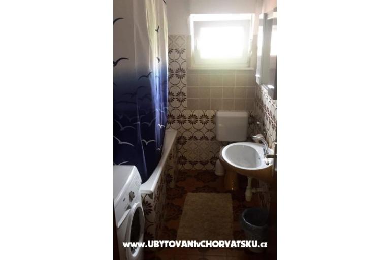 Apartmán Čirko – foto 11