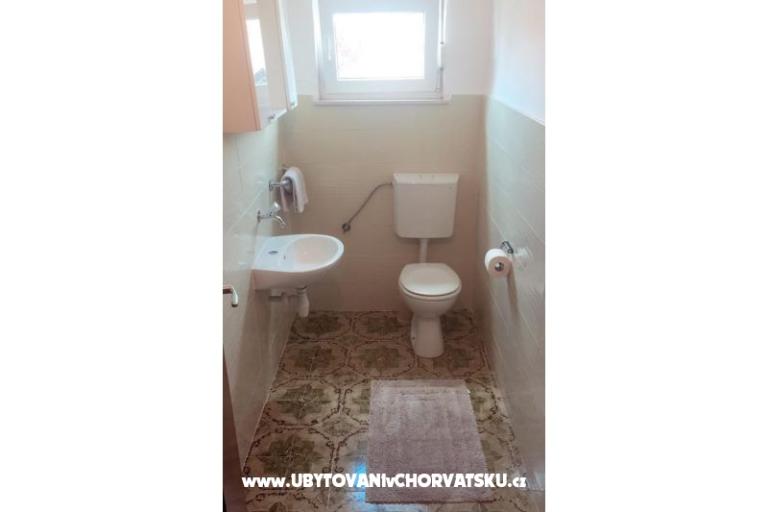 Apartmán Čirko – foto 12