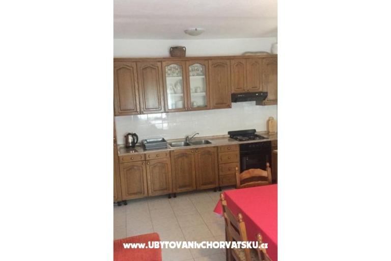 Apartmán Čirko – foto 13