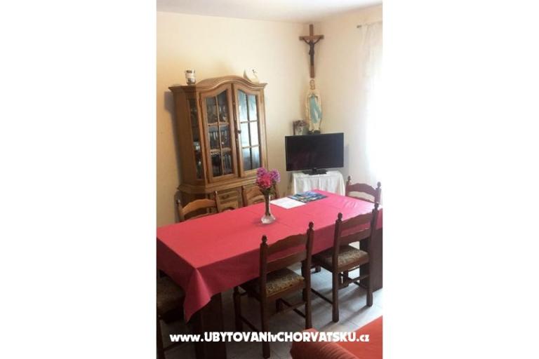 Apartmán Čirko – foto 14